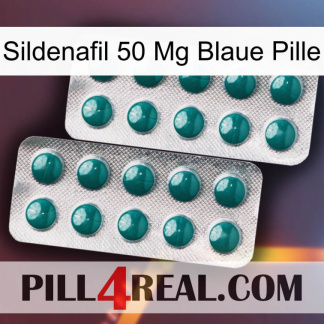 Sildenafil 50 Mg Blue Pill dapoxetine2